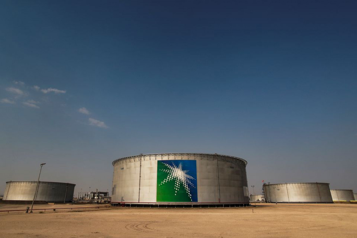 Saudi Arabia raises March crude prices to Asia