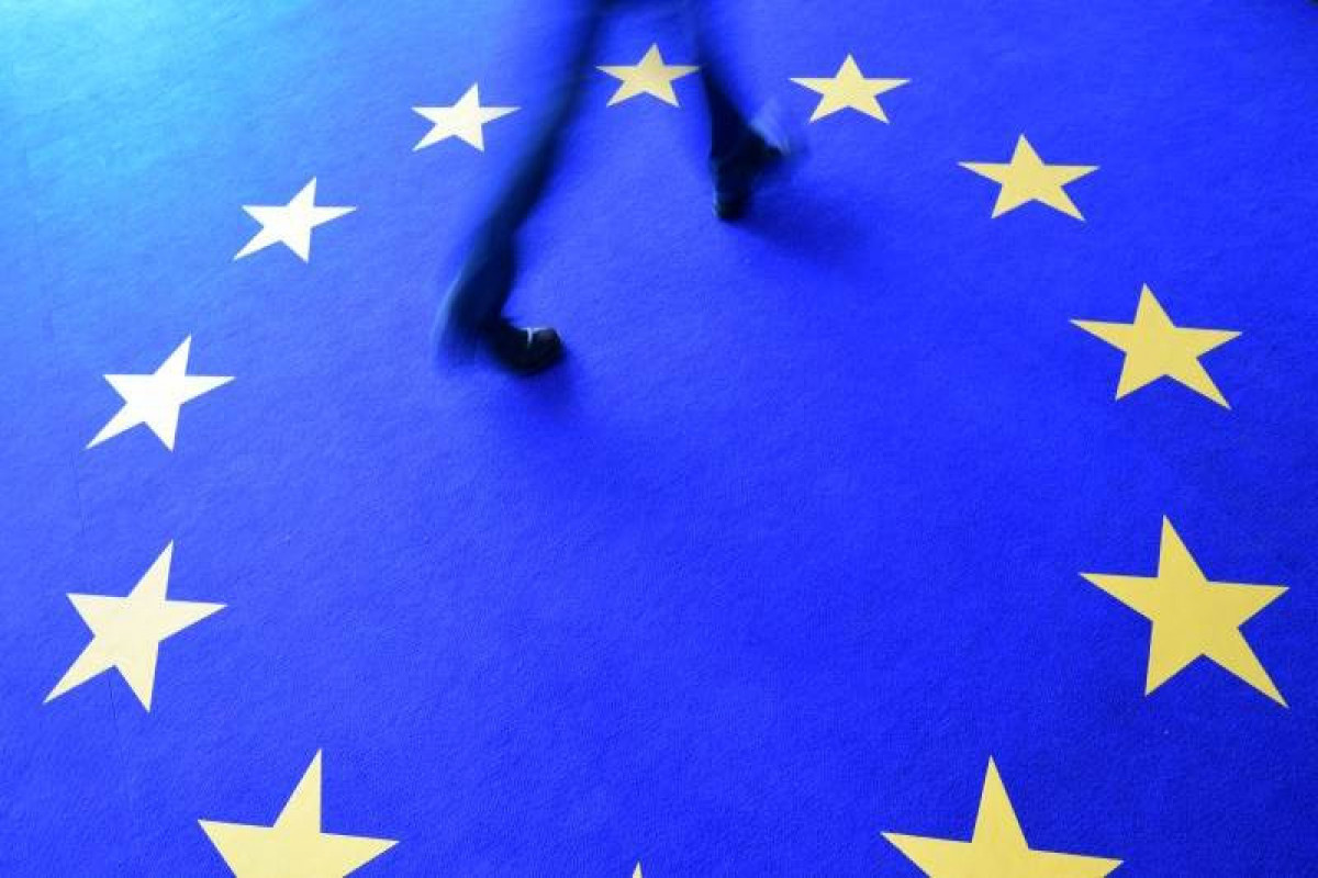 EU extends Britain's CCPs equivalence to 2025