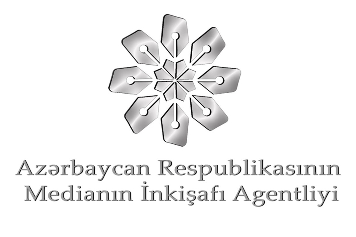 Azerbaijan expands powers of Media Development Agency