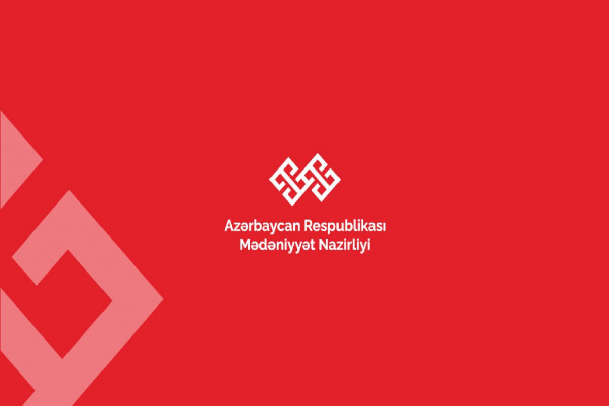 Azerbaijan shots animated films about Karabakh