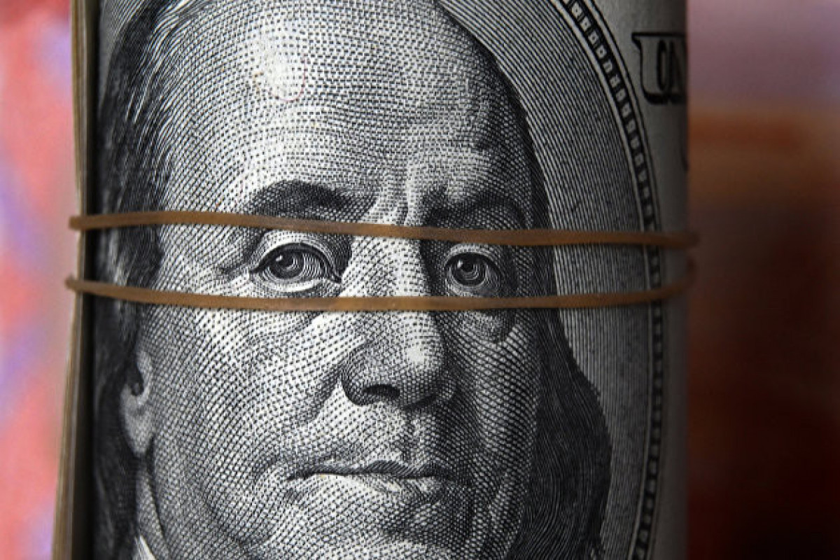 US household debt surpasses $15T in fourth quarter