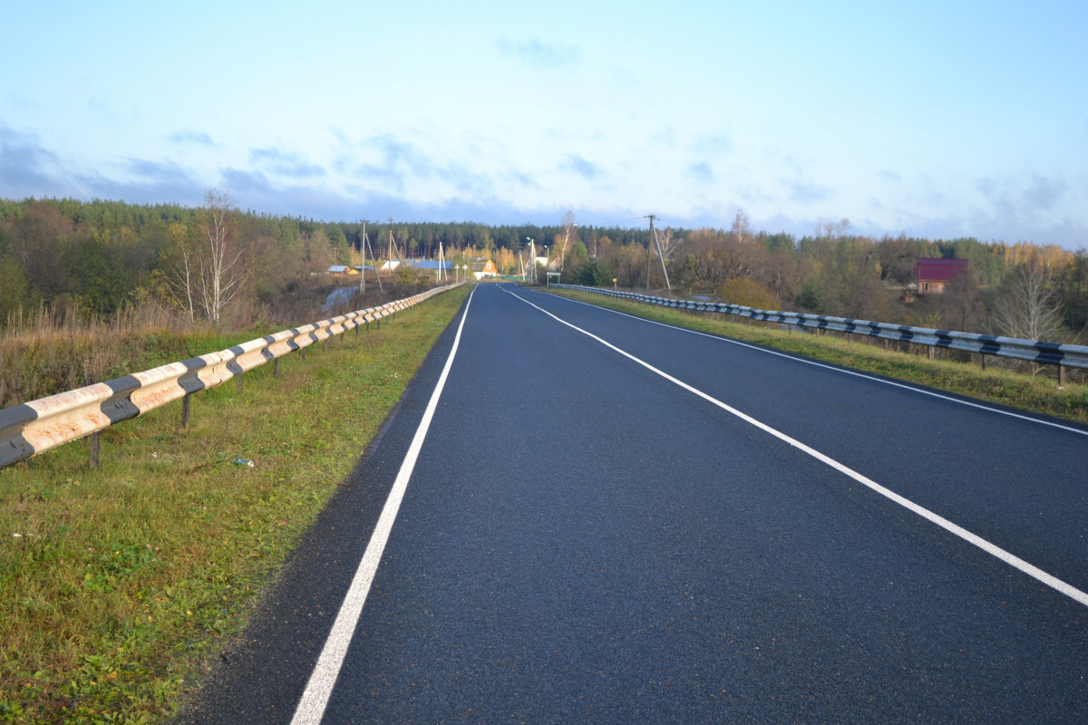 Armenia presents proposal to Azerbaijan on restoration of road communication