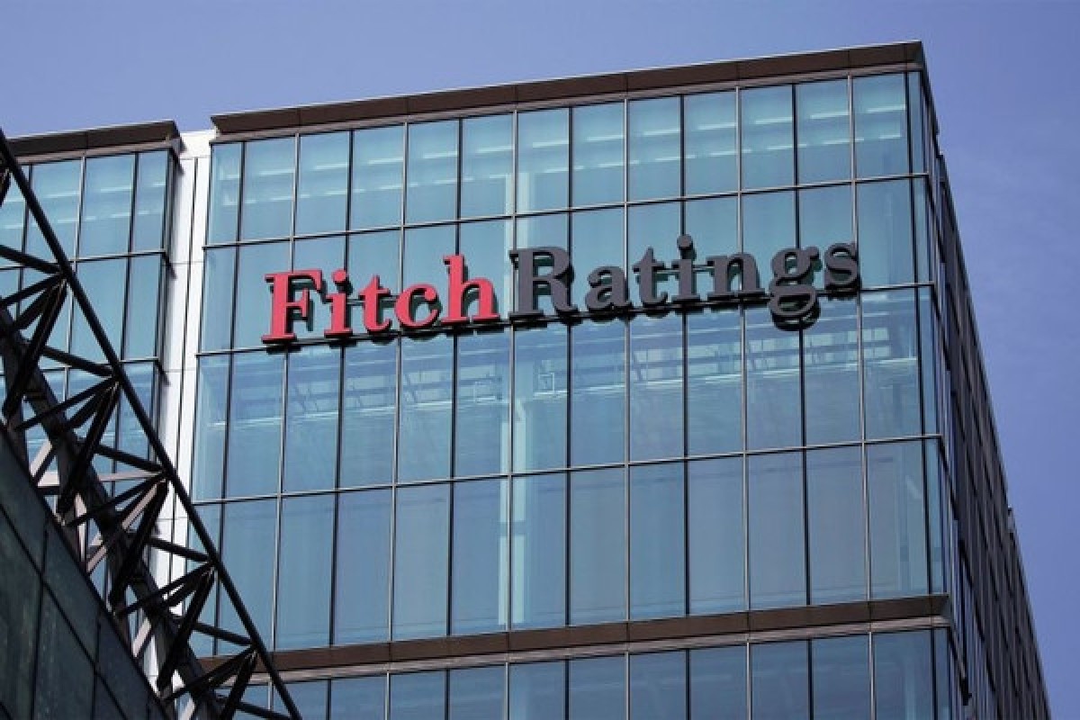 Fitch