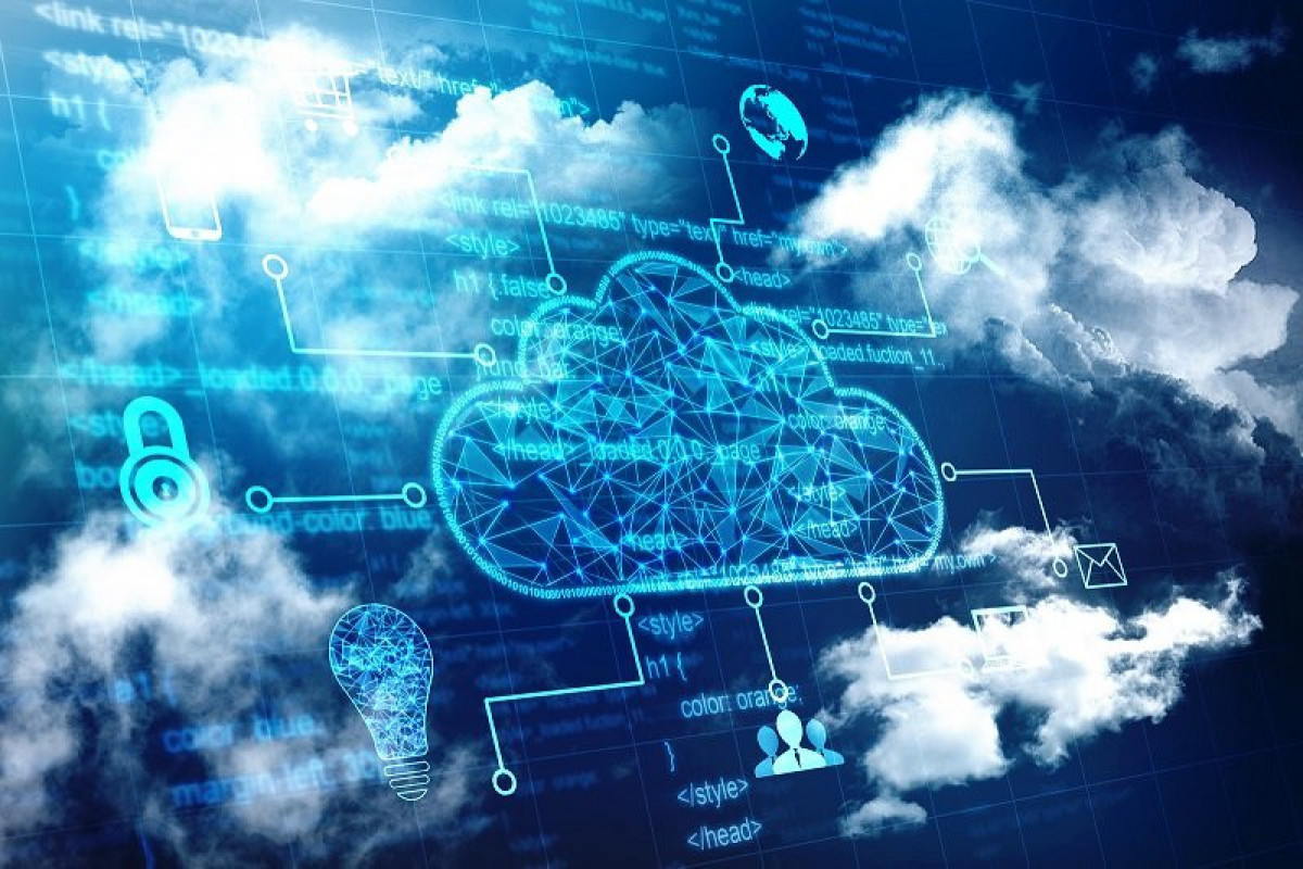 Cloud-based digital signature applied in Azerbaijan for the first time