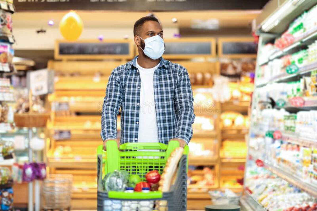 US inflation hits highest level in 40 years
