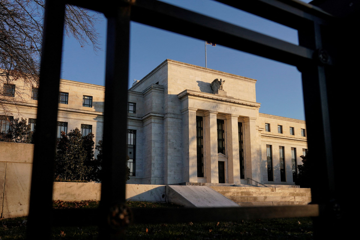 European stocks slide after red hot U.S. inflation print, hawkish Fed comments
