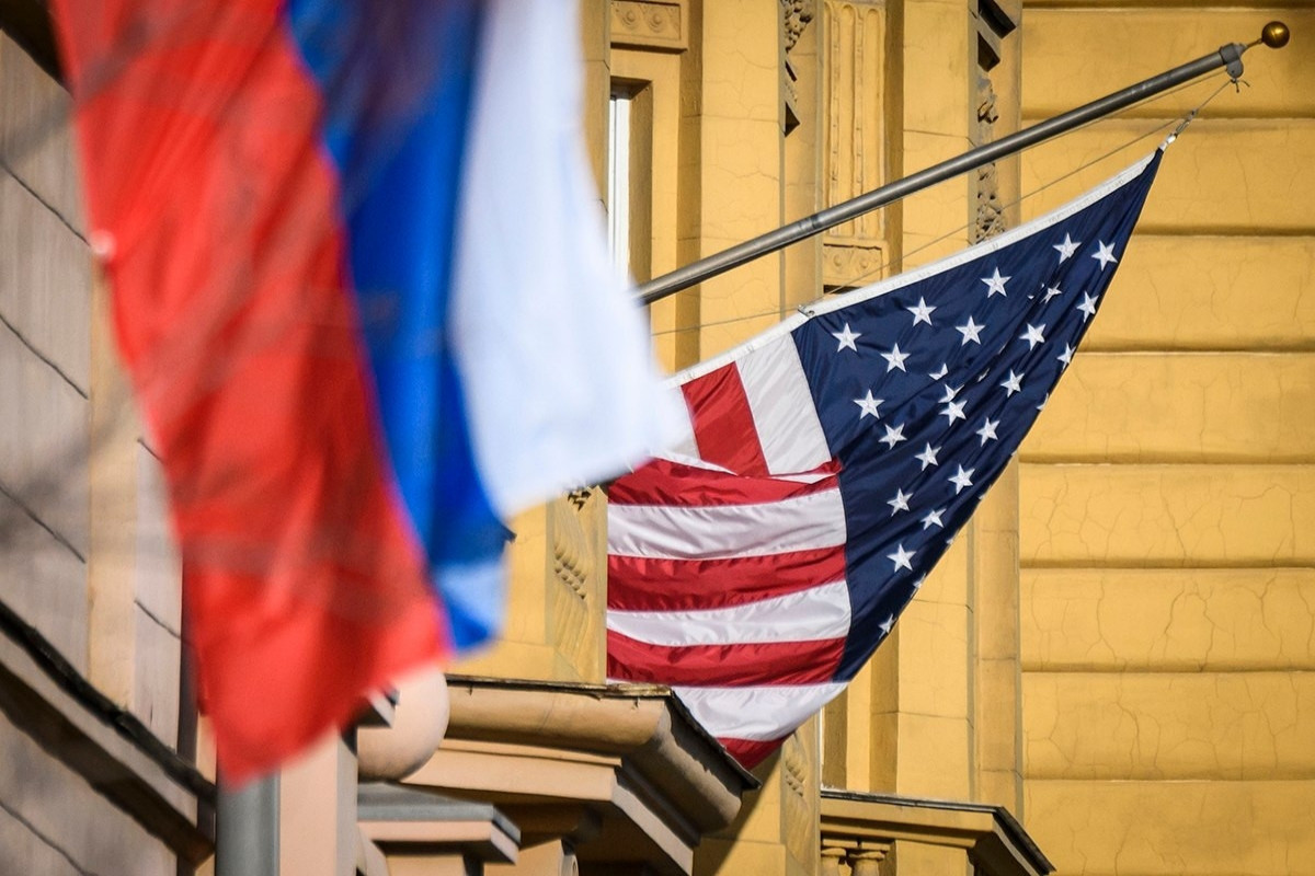 SWIFT off Russia sanctions list, state banks likely target - U.S., EU officials