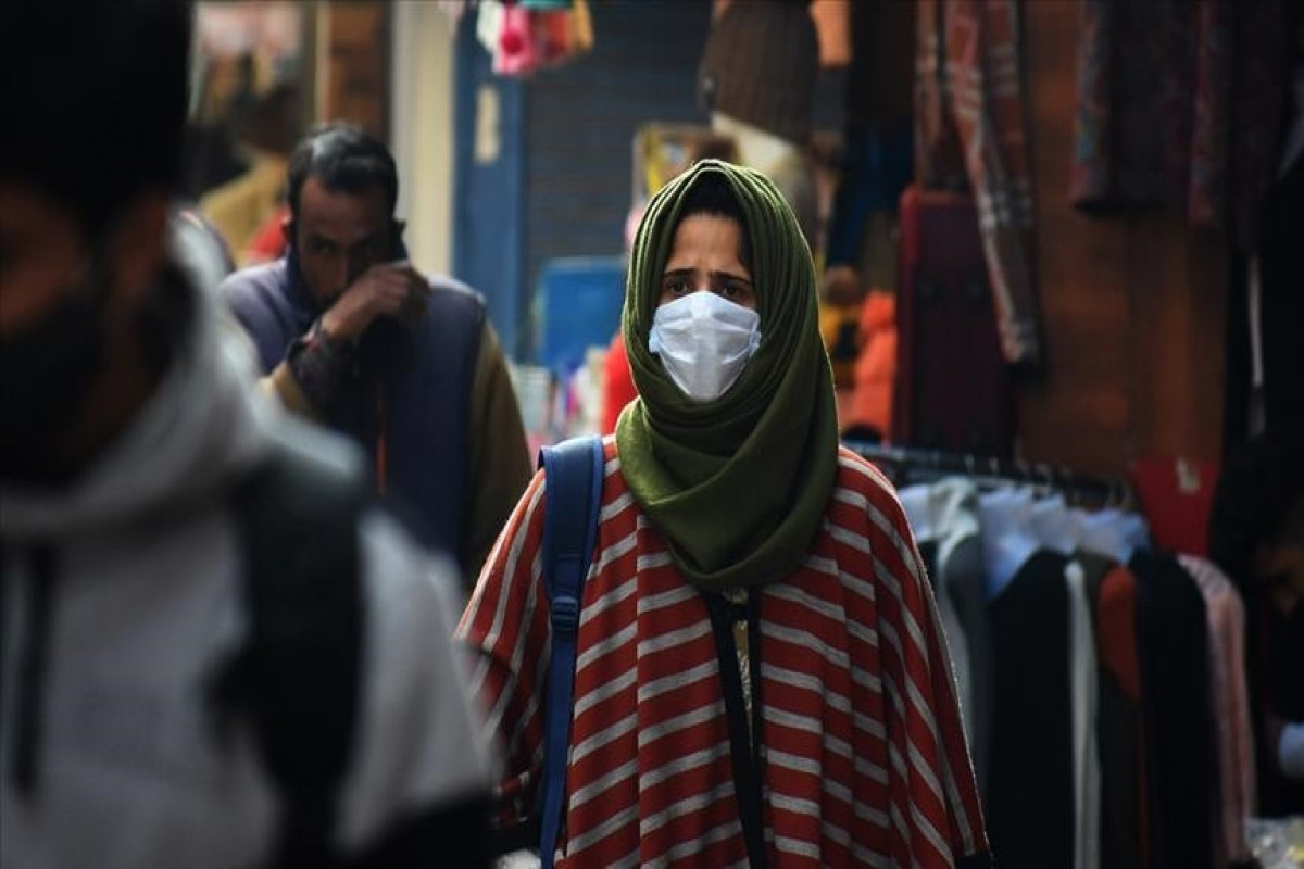 India decries ‘motivated comments’ over hijab row