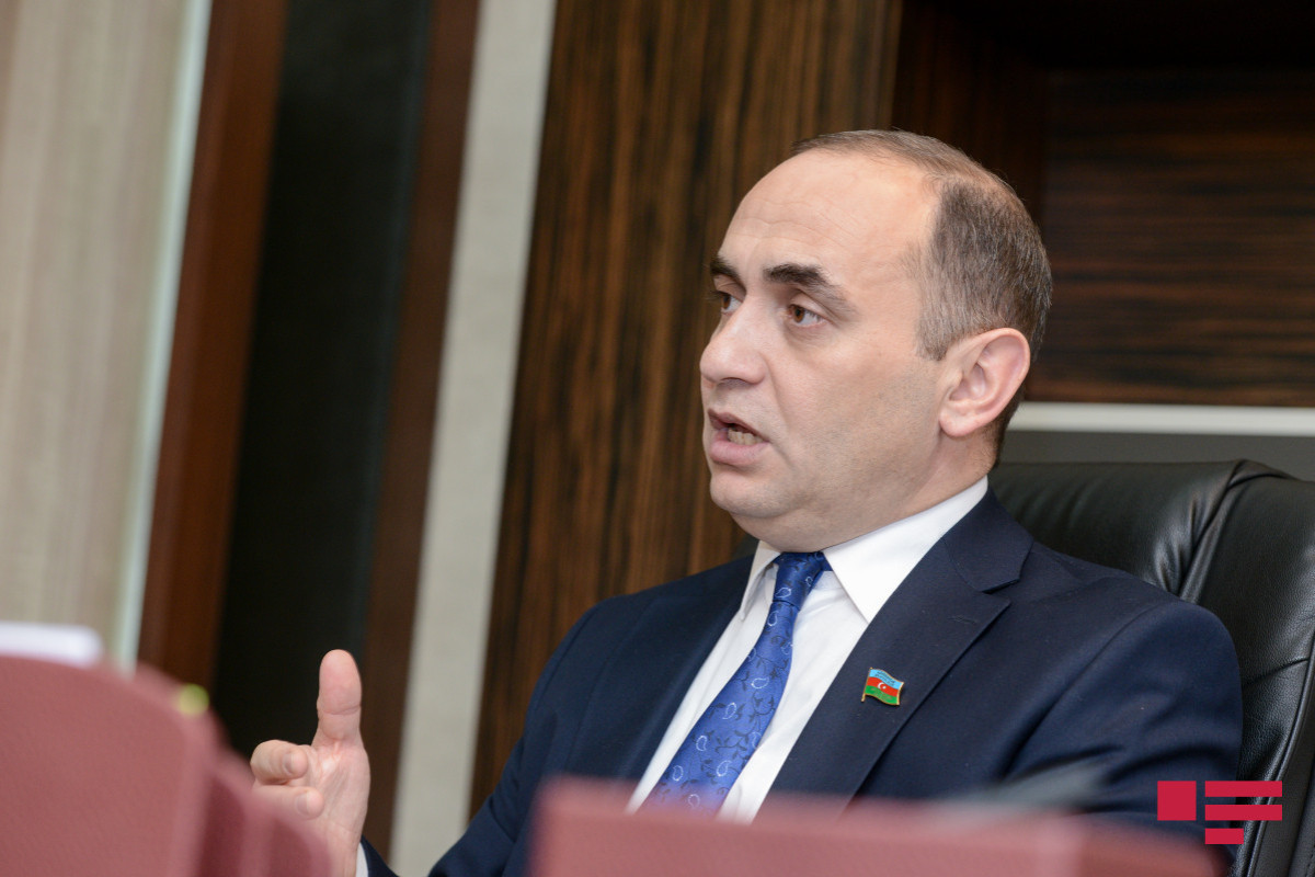 Jeyhun Mammadov