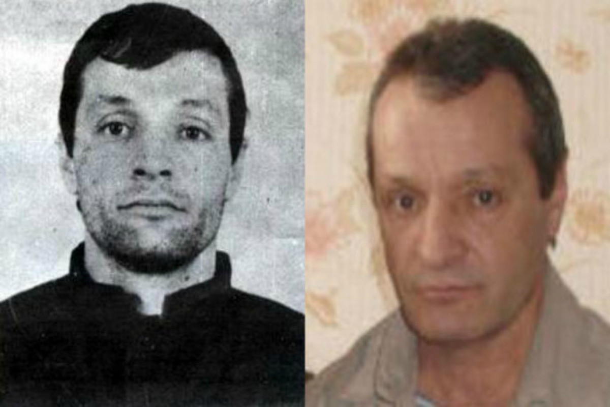 Eduard Grigoryan