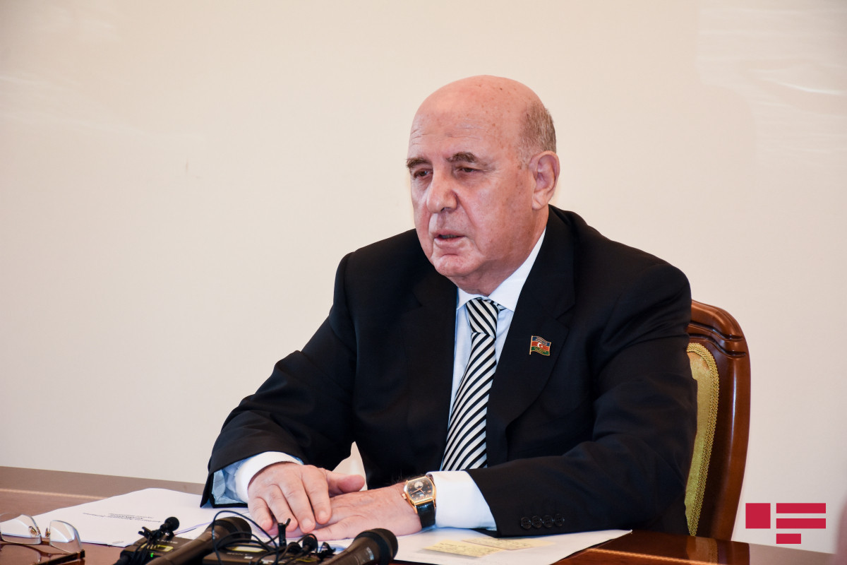 Oncological diseases to be covered by health insurance in Azerbaijan starting next year