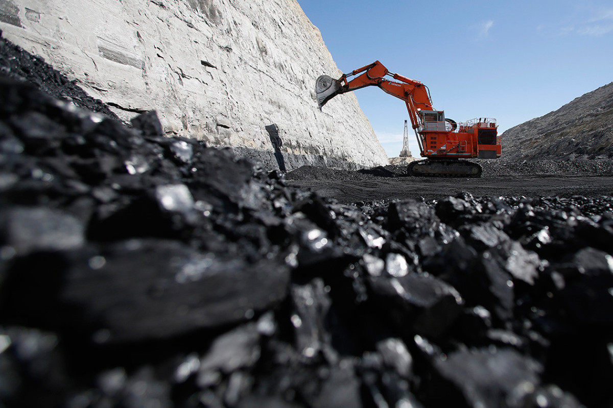 Banks gave more than $1.5 trillion to coal sector in 2019-2021, NGOs say
