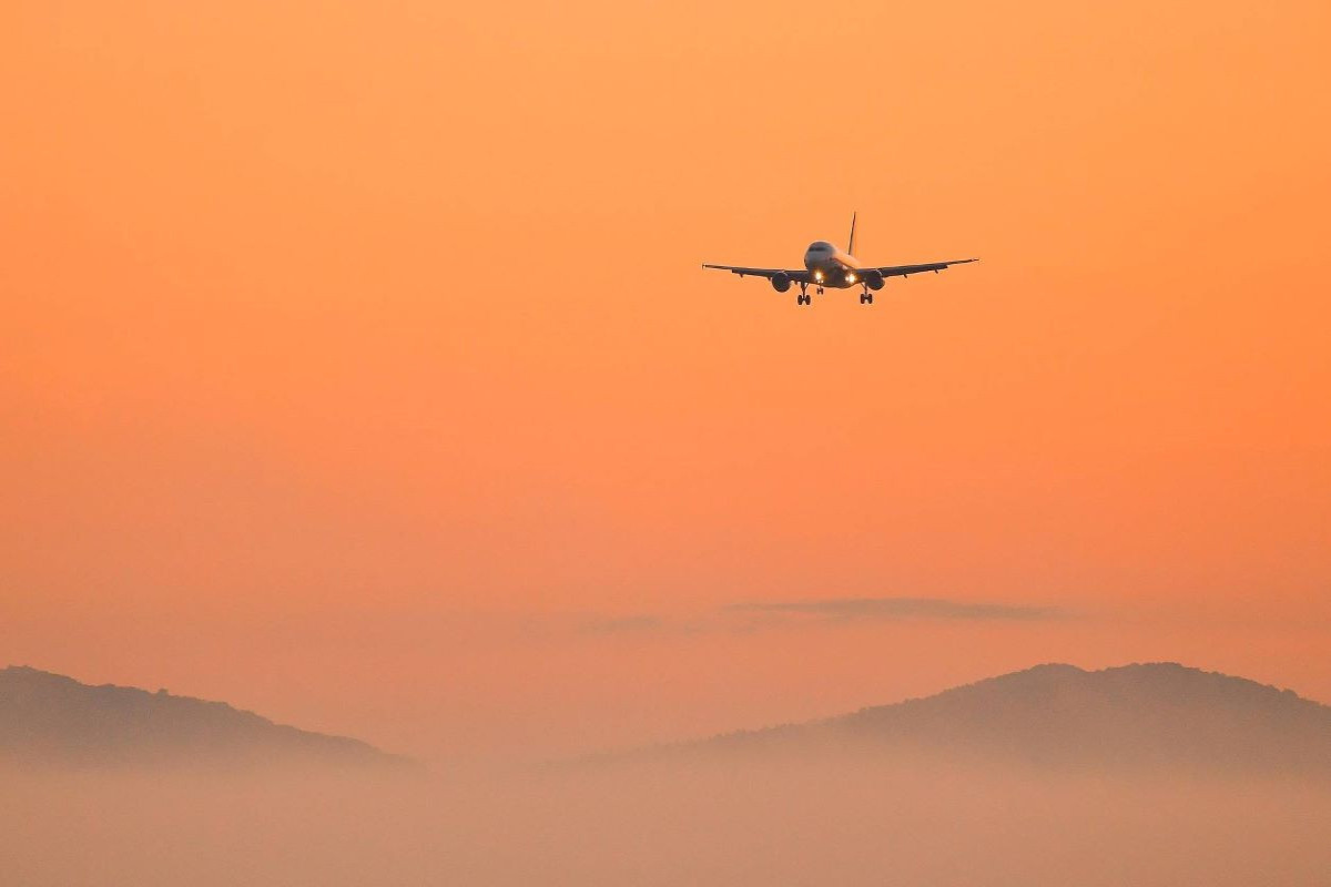 Iran and Azerbaijan to resume flights in March