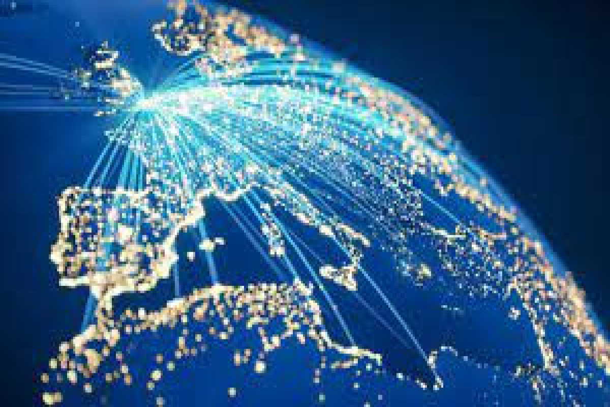 European markets mixed as Russia-Ukraine fears subside; earnings in focus