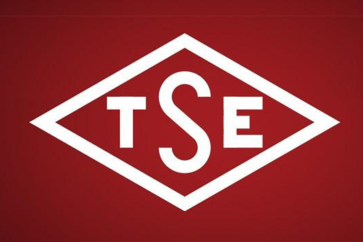 Turkish national standards to be applied in Azerbaijan