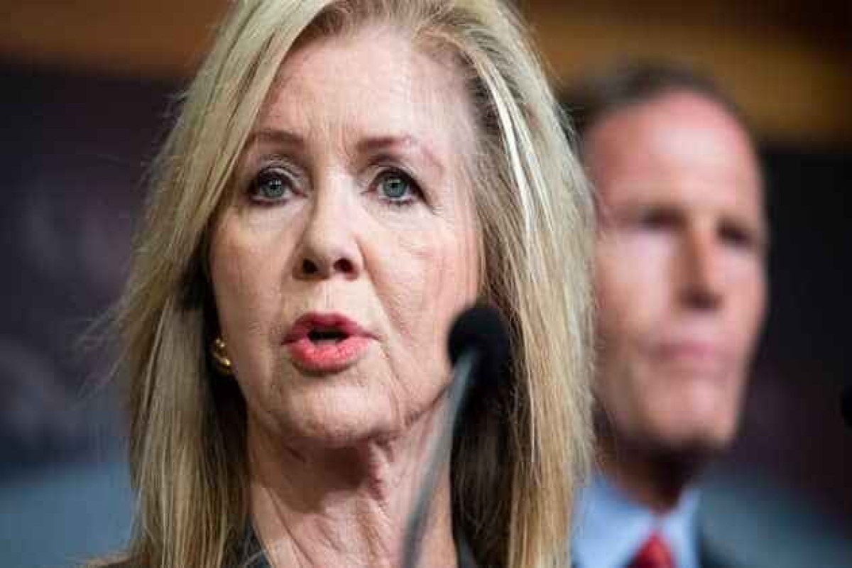 New bill would require companies like Facebook, Google to add features that protect children