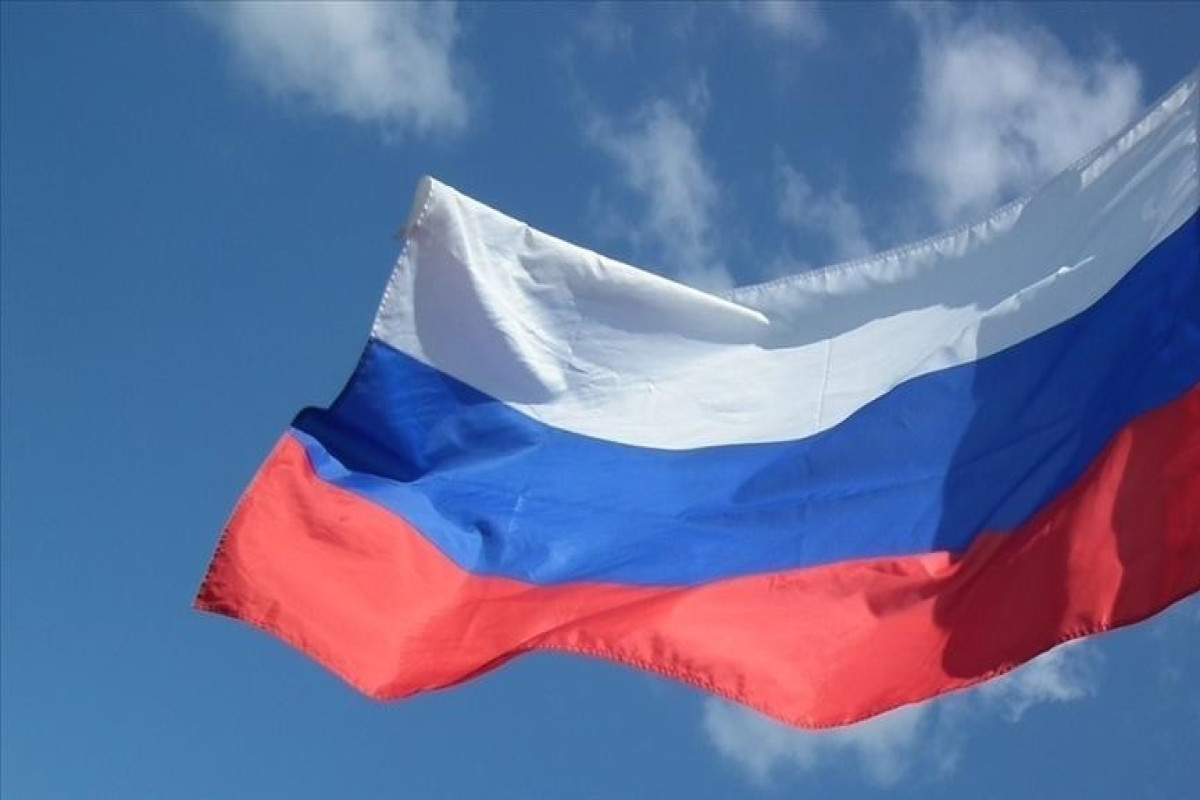 Russian deputy foreign minister says military scenarios put forth by Blinken are regrettable, dangerous