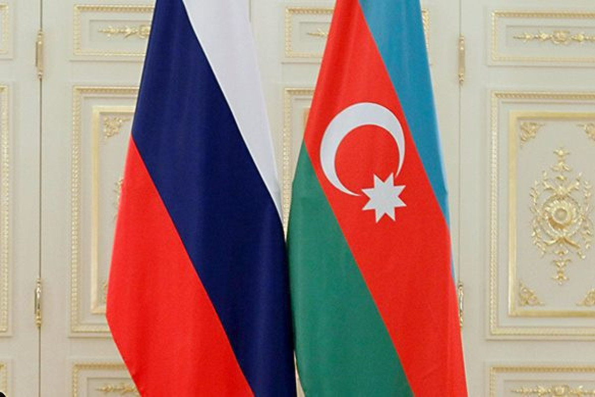 Azerbaijan’s export to Russia increased by 62%