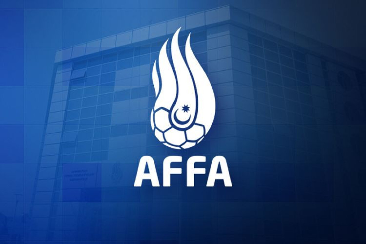 AFFA appeals to UEFA regarding Armenian provocation in Marseille-Qarabag match