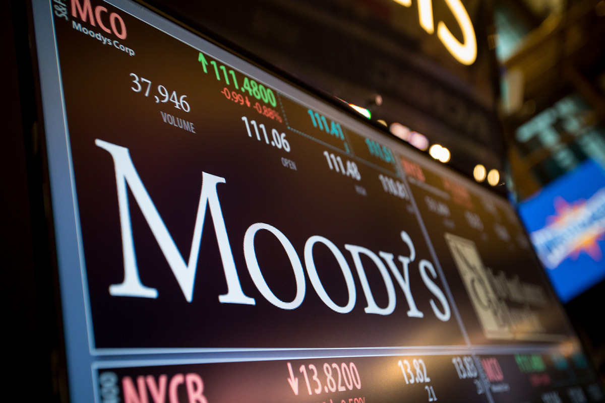 Western sanctions against Russia may have an impact on CIS countries – Moody’s