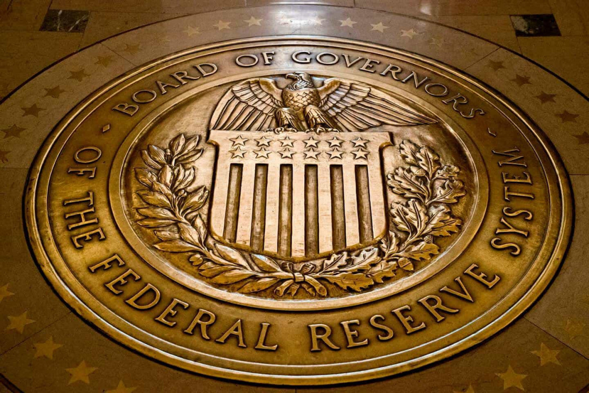 Global banks raise their forecasts for Fed to raise interest rates