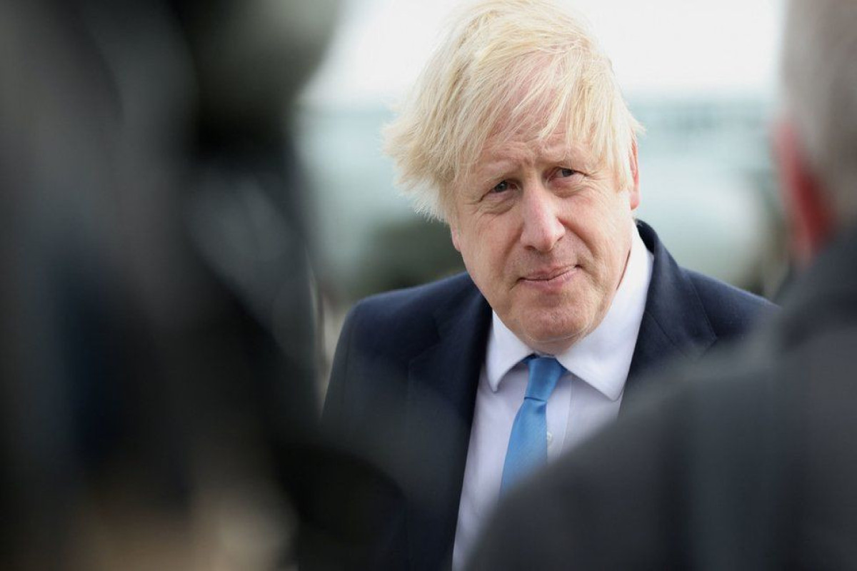 All coronavirus restrictions to lift in England - here's Boris Johnson's plan for living with Covid