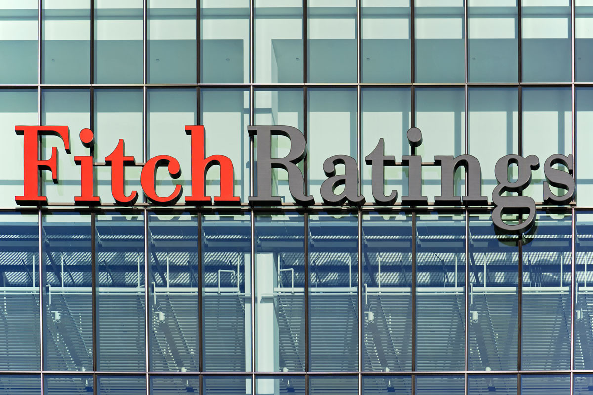 Fitch: Oil prices may exceed $ 100