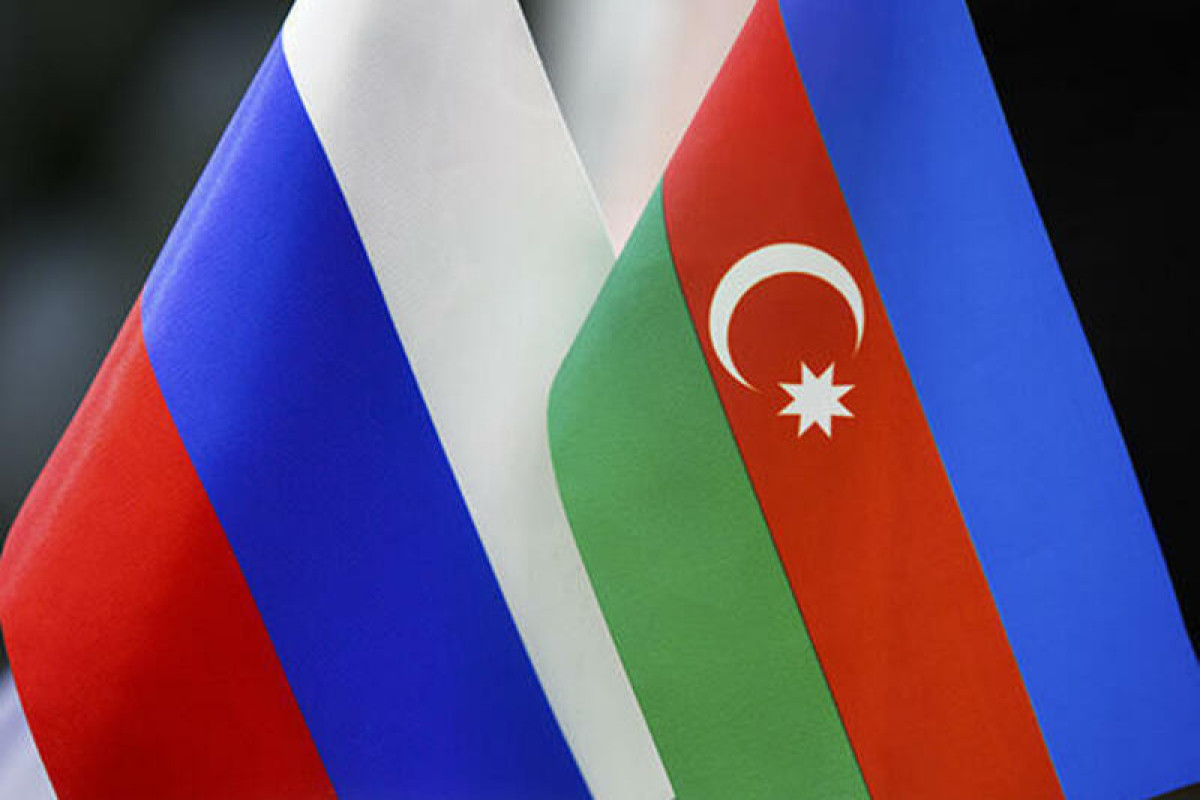 Azerbaijan and Russia will closely cooperate to establish lasting peace in the region
