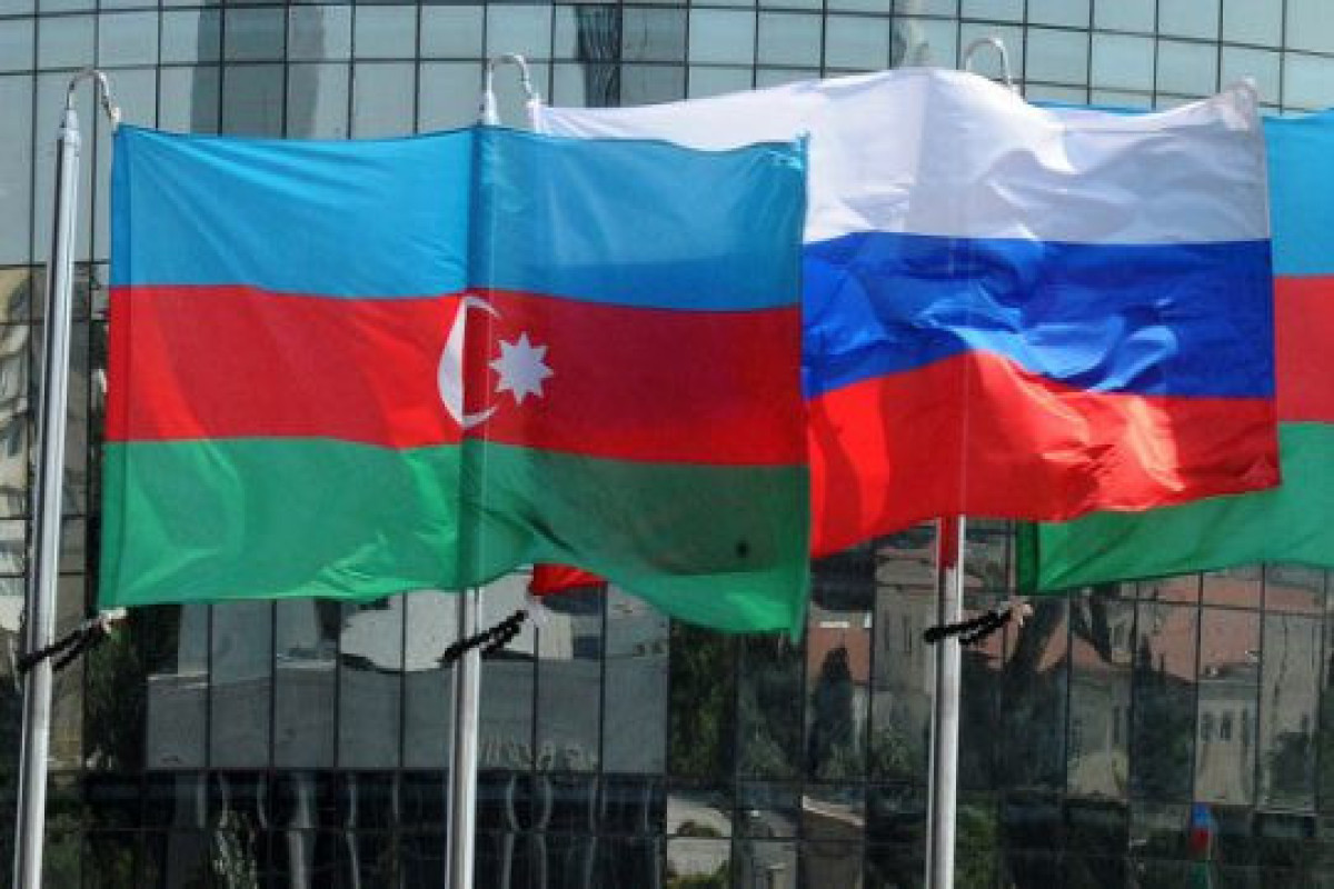 Azerbaijan and Russia can provide mutual military assistance