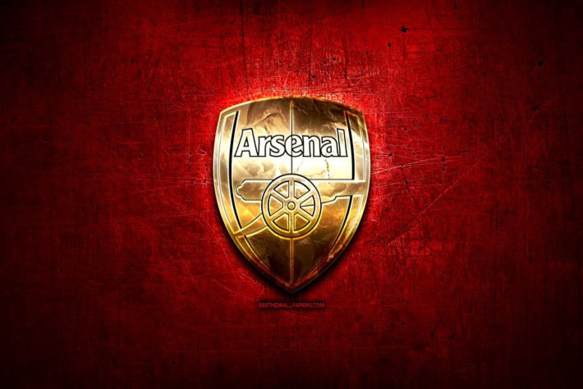 Arsenal preparing to offer Mikel Arteta bumper new contract