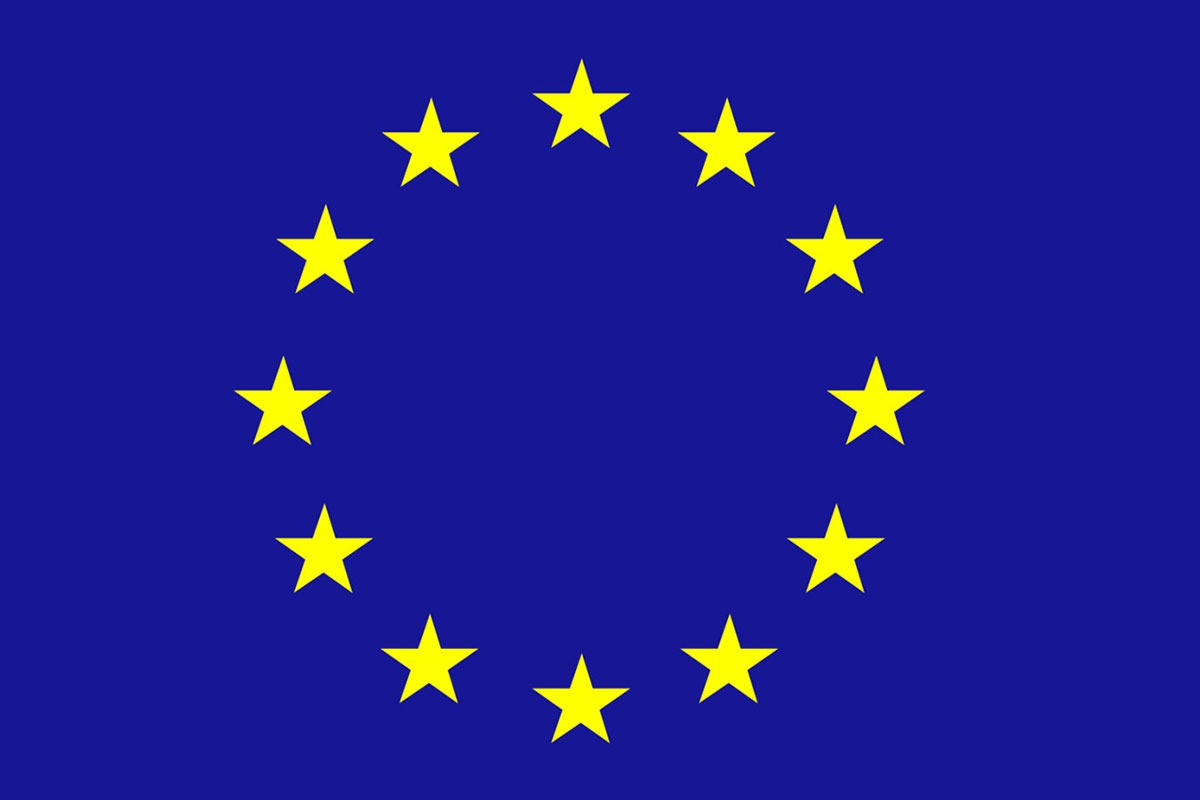 European sanctions on Russia come into force