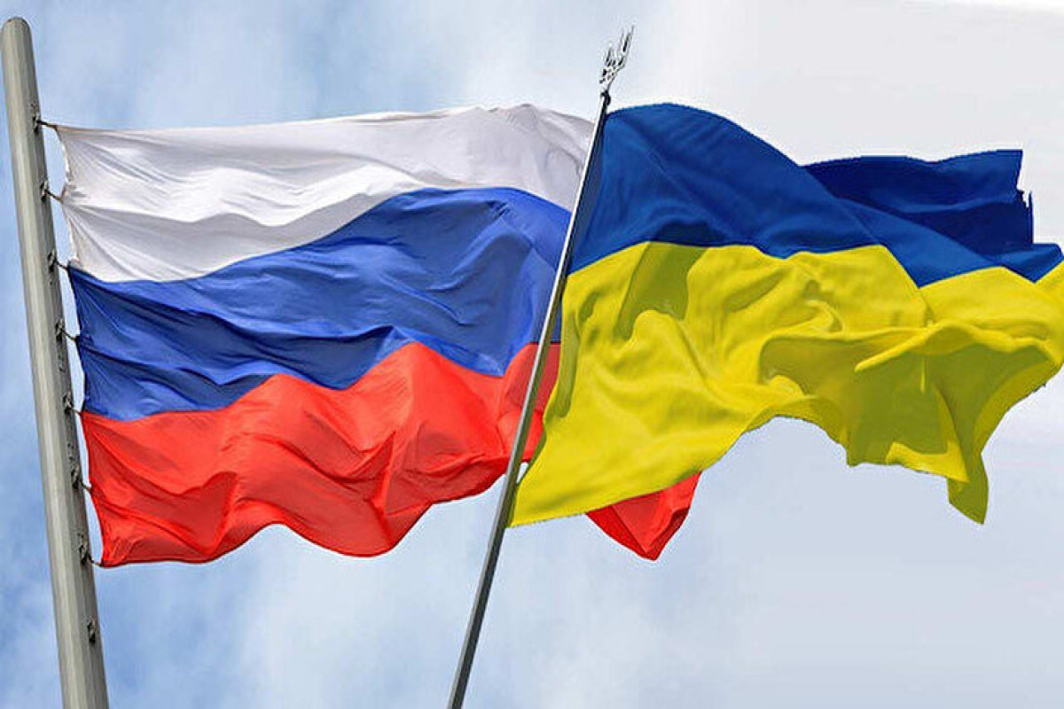 All Russian diplomats left Ukraine