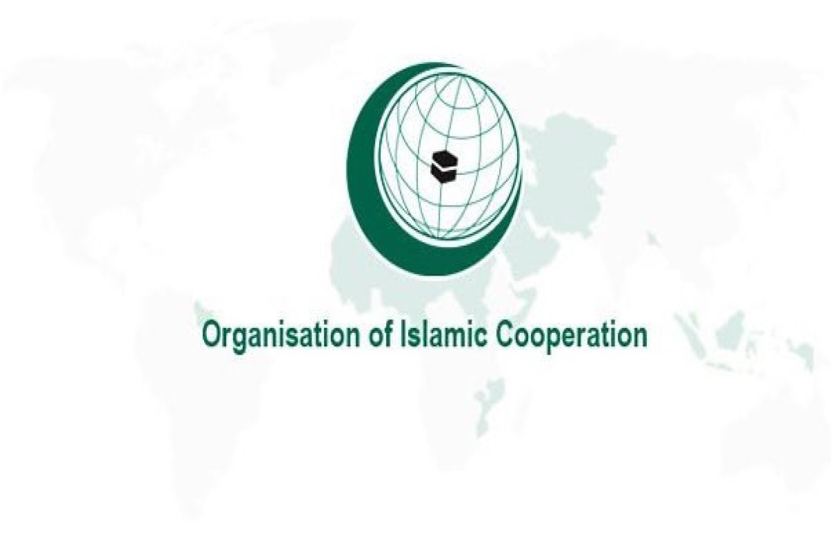 OIC Secretary-General issues statement on the 30th anniversary of Khojaly Massacre