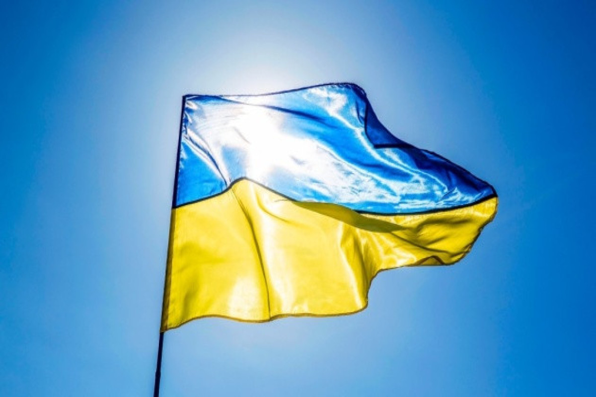 Ukraine shots down seventh Russian plane