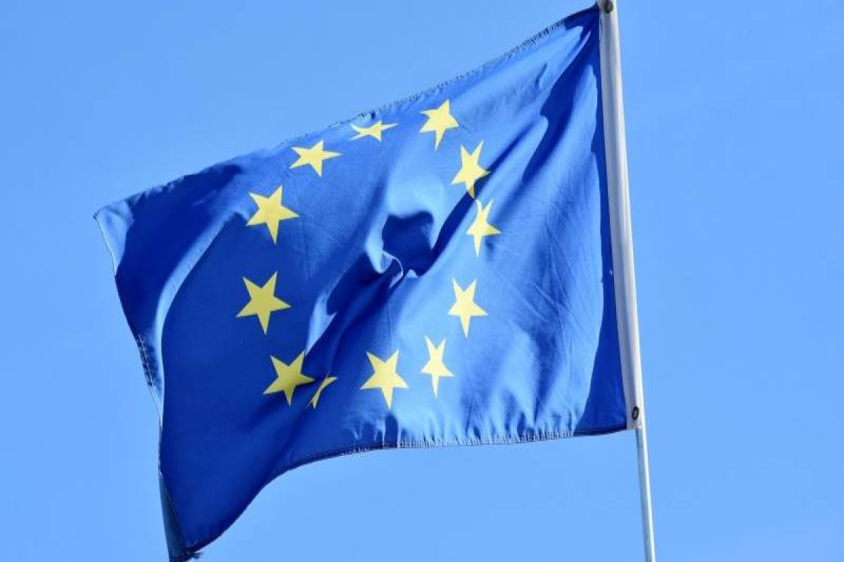 EU summons Russian ambassador over Ukraine