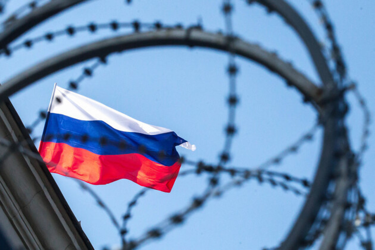 Japan, Australia, Canada impose sanctions against Russia