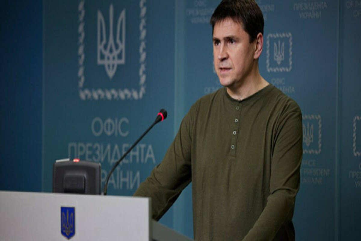 Zelensky says he is not afraid to discuss Ukraine’s neutral status with Russia