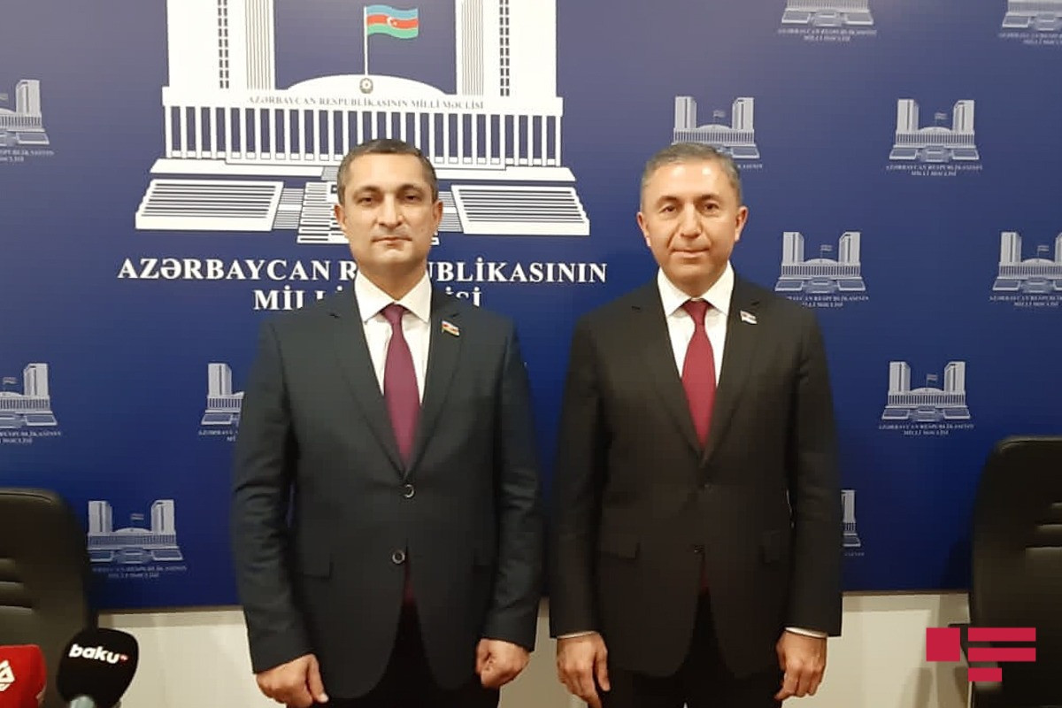 Soltan Mammadov, Tahir Mirkishili