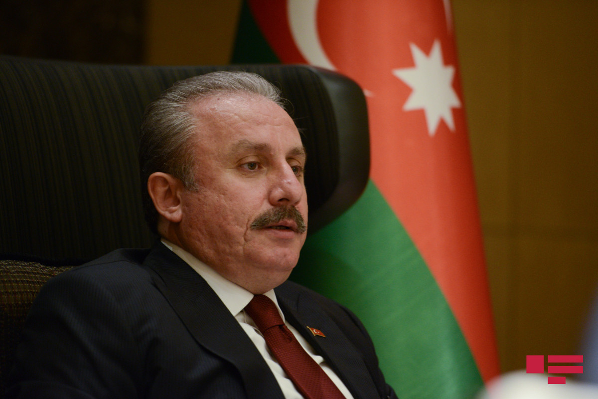 Mustafa Shentop