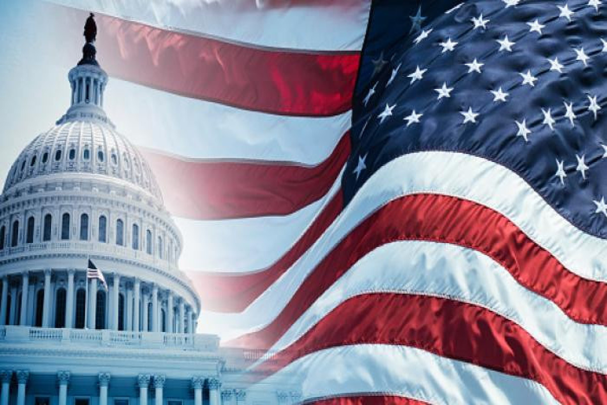 State Department urges US citizens in Belarus to depart immediately