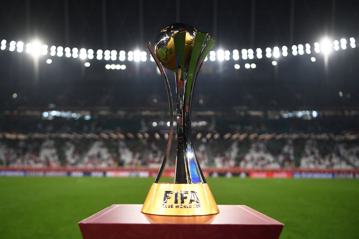 Poland refuses to play Russia in next month's 2022 World Cup qualifier over Ukraine