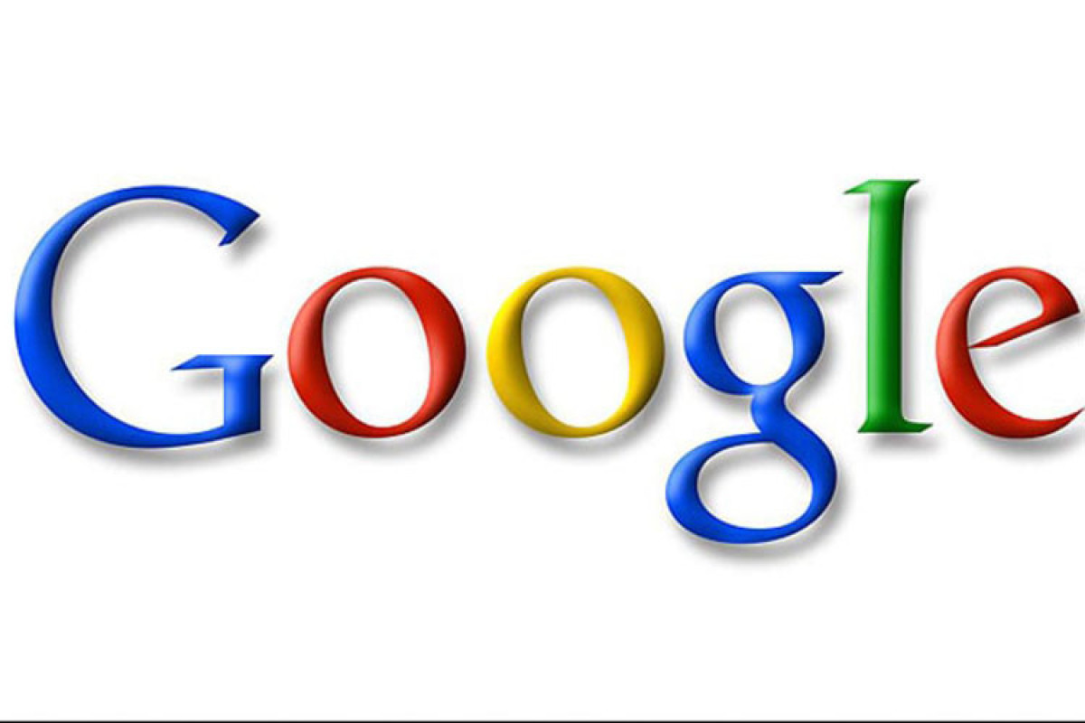 Google blocks RT, other Russian channels from earning ad dollars