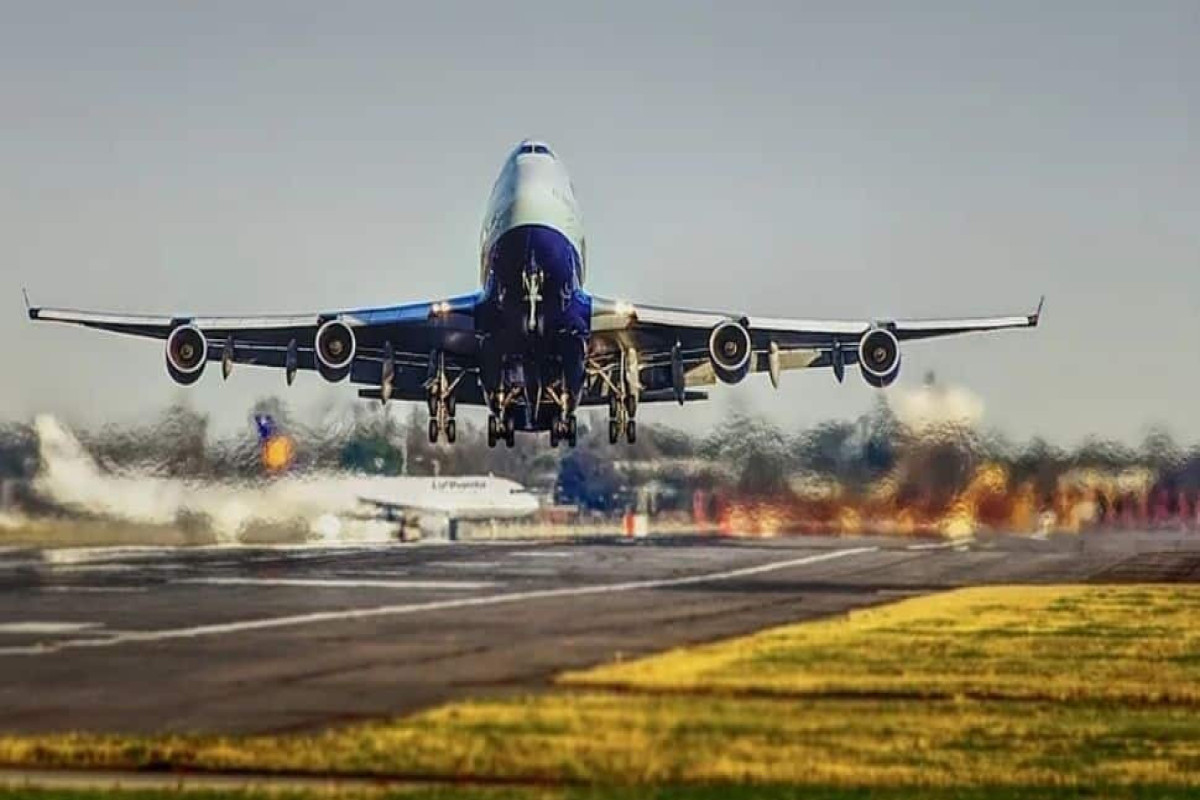 European Union shutting down airspace to Russia, including private jets of oligarchs -UPDATED 