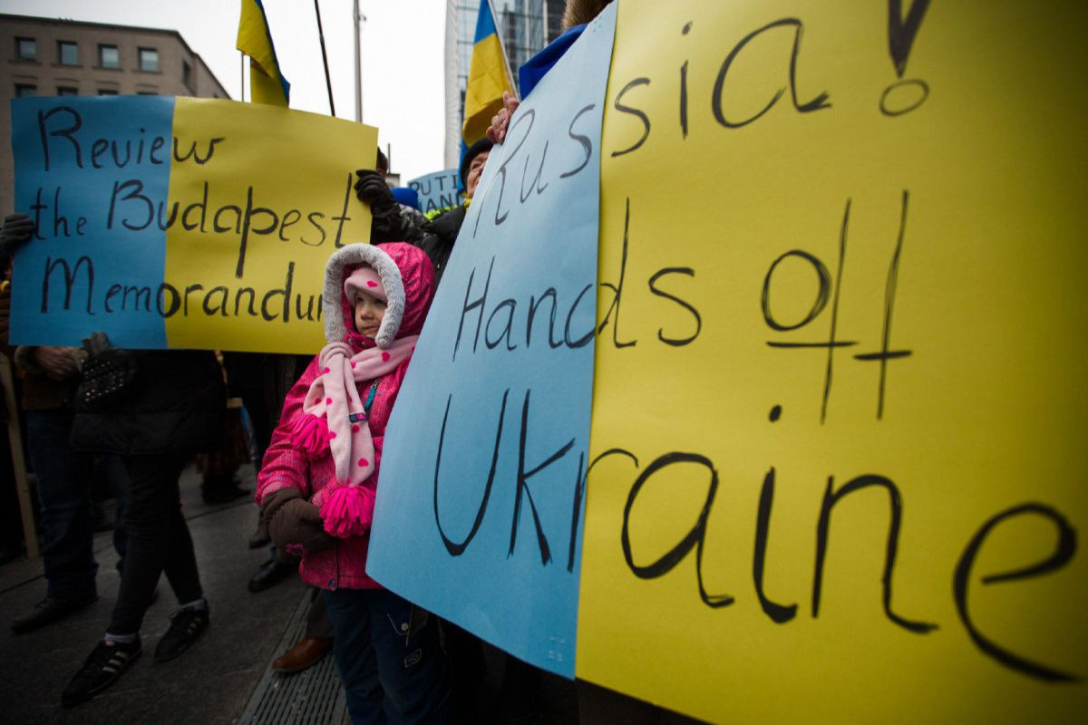 Nearly 6,000 detained across Russia as anti-war protests enter fourth day, monitoring site says
