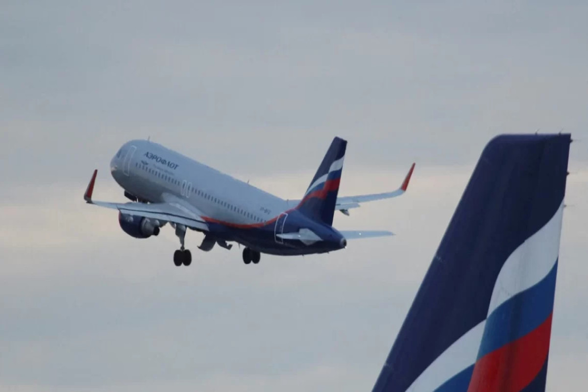 Portugal closes airspace to Russian airlines