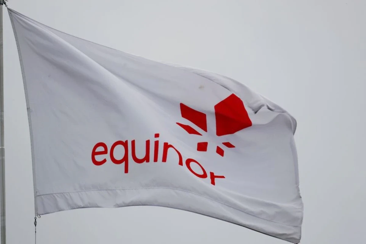 Norwegian energy firm Equinor to exit Russia amid invasion of Ukraine