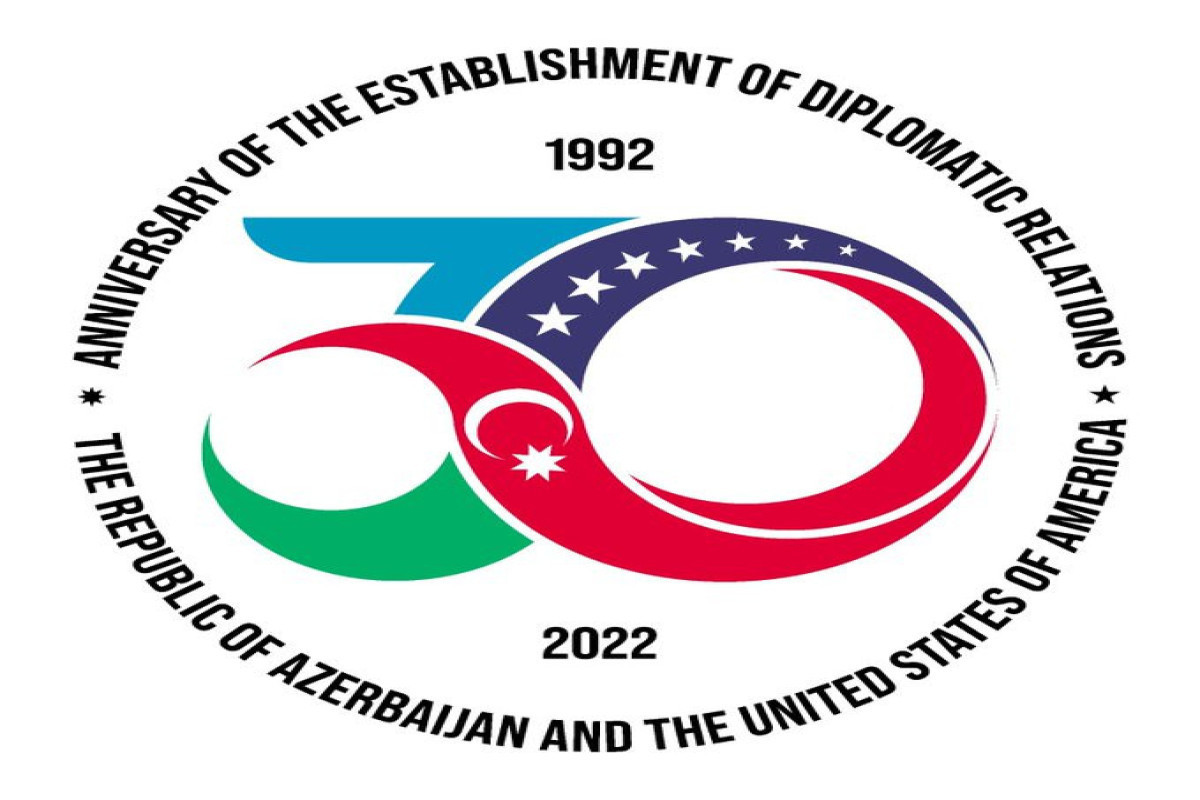Azerbaijani MFA: We look forward to further strengthening of US-Azerbaijani ties