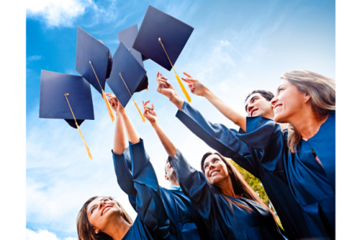 Up to 2,000 Azerbaijani citizens to study abroad under state program