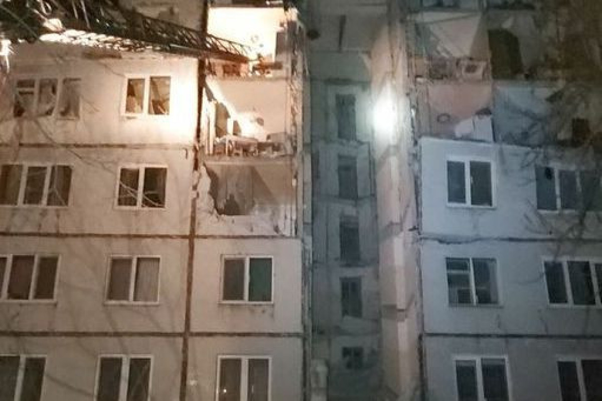 Tens of people killed, hundreds of wounded  as Russian army attacks Kharkiv with Grad rocket launchers-VIDEO 