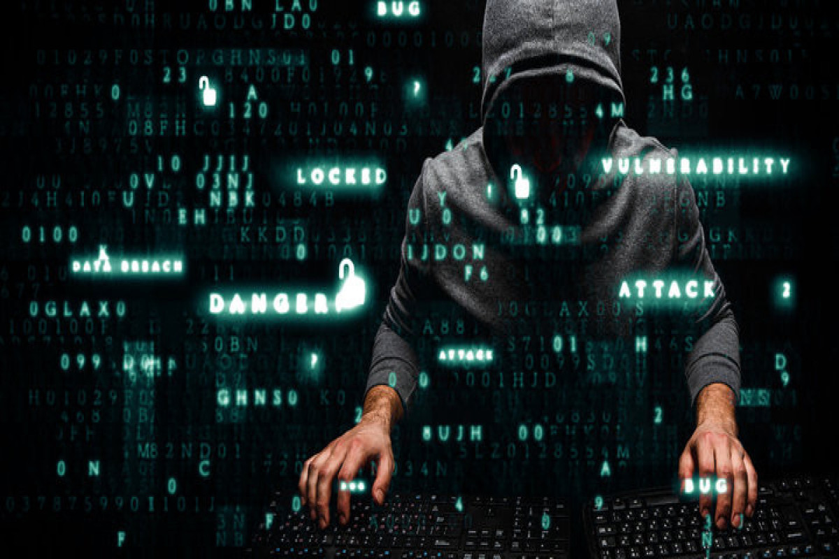 Russian news sites hacked to show anti-invasion message